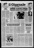 giornale/VIA0058077/1989/n. 15 del 17 aprile